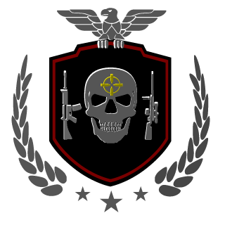 iFreiria's emblem