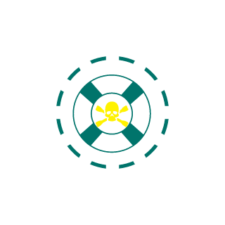 1Absolute_Eye1's emblem