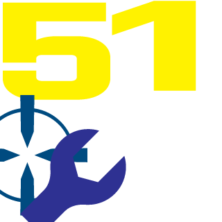 Renevls51's emblem