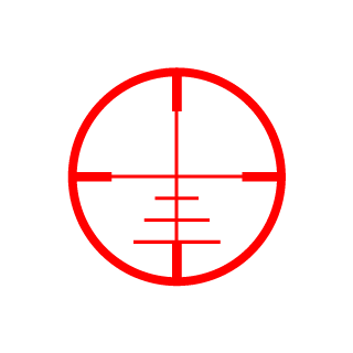 sams0nkkt's emblem