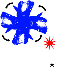 045homie0178's emblem