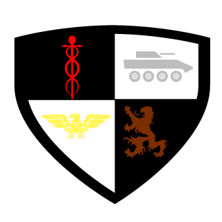 Cgmdpowers123's emblem