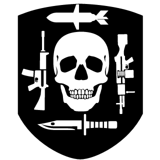 fghdfhfh's emblem