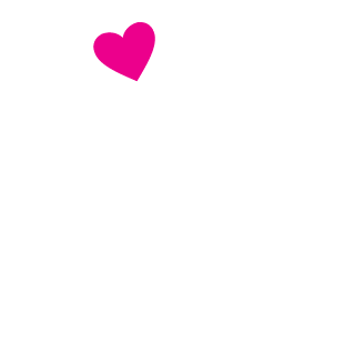 KimbapBunnie's emblem