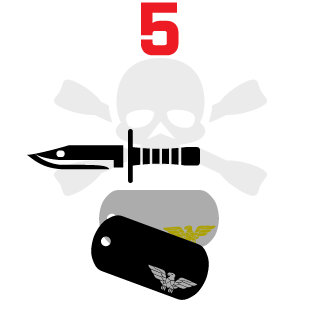 MetalXSHoGUn's emblem