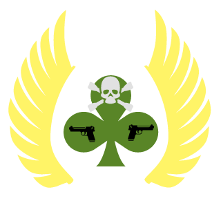 FoggyGoggles's emblem