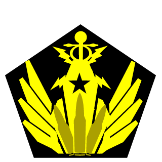 3x3is9's emblem