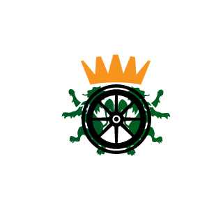 Celomius's emblem