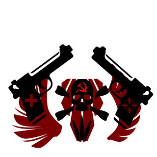 Pro_Killer292's emblem
