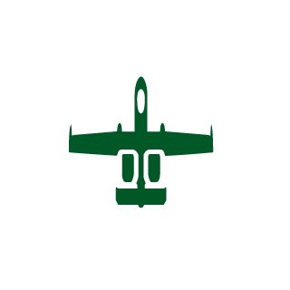 Chimpout_Deluxe's emblem