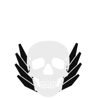 Odilo_br's emblem