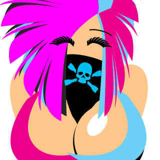 lll_GH0STs13_lll's emblem