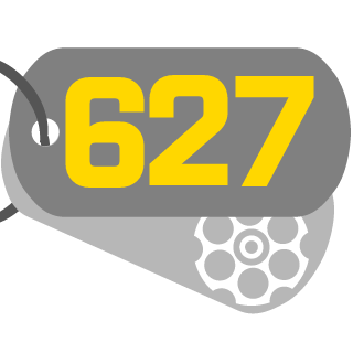 buba9000's emblem