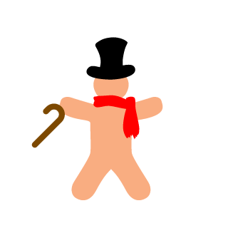 Hebby_Jebby's emblem