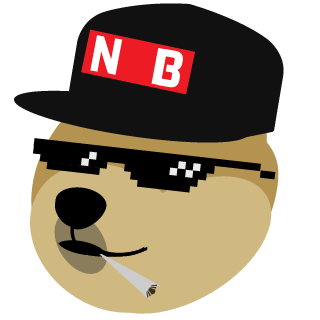 hdndem5i's emblem