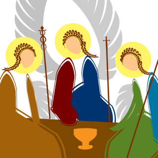 hospital_chief's emblem
