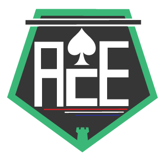 gadgets24's emblem