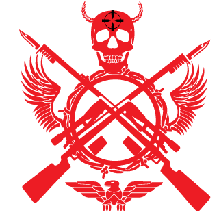 ChiefForce's emblem