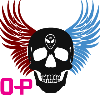 szymauqis's emblem