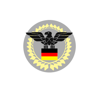 Nitronoc7's emblem