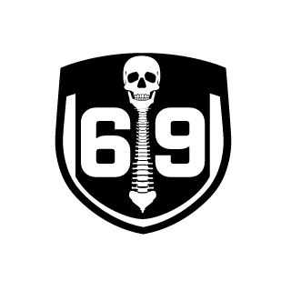 realpainTP's emblem