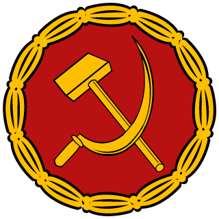 FrancoiseHardy44's emblem