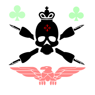 badbitty1's emblem