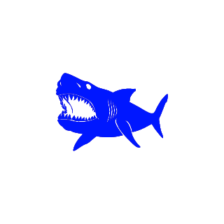 PredadoReXxz's emblem