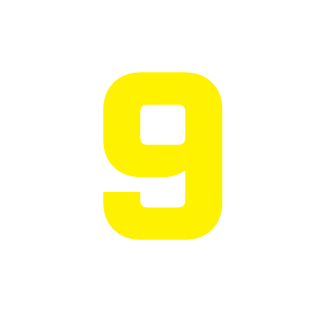 COLA_DE_FLECHA's emblem