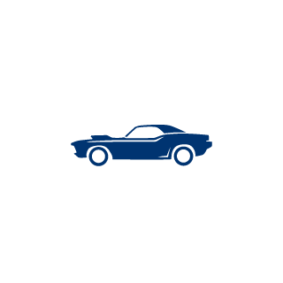 prle12's emblem