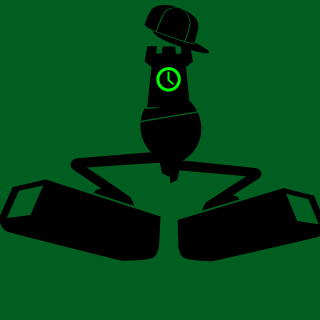 DDLKFML's emblem