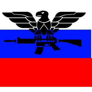 M4N0DR4M4's emblem
