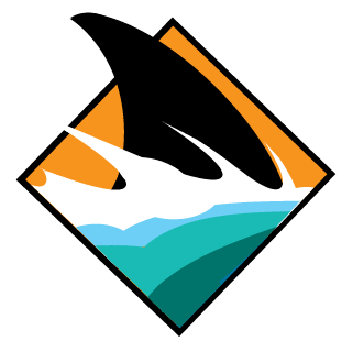 egzzy's emblem