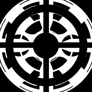 Maraider2719's emblem