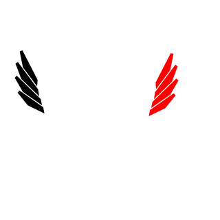 Loki9683's emblem