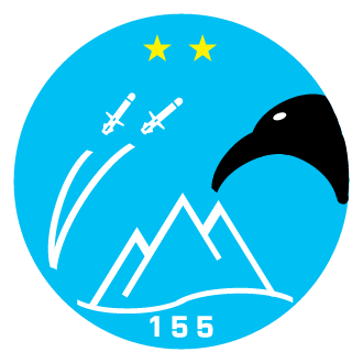 9gu9gu9's emblem