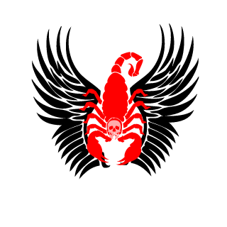 so_sm0l's emblem