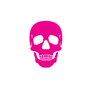 elijahwise978's emblem