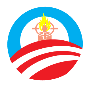 Jetsetlemming's emblem