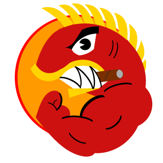w4nnab333's emblem