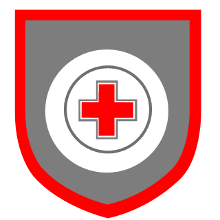rahkapoju's emblem