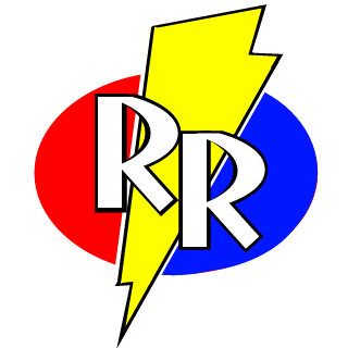BA6AHK's emblem