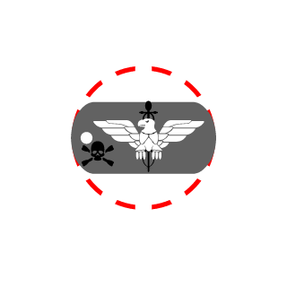 MTCBryan's emblem