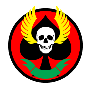 lucaslr45's emblem
