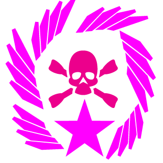 10raisu13's emblem
