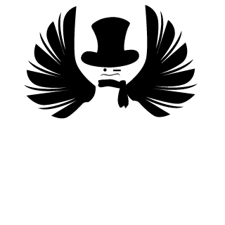 MrDexter287's emblem
