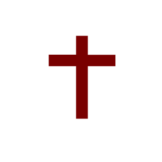 pont1s's emblem