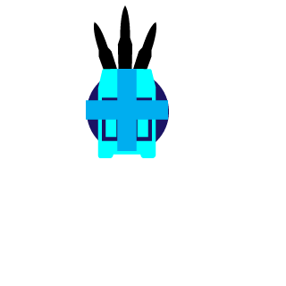 meehmeet26's emblem
