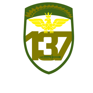 Fuego-Rey's emblem