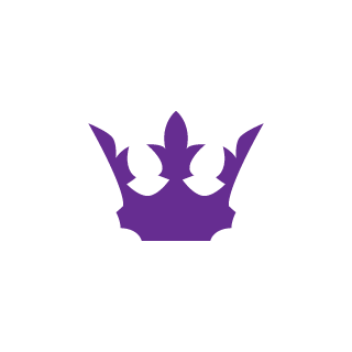Meloman34760's emblem